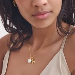 Maanesten Vision Pendant< Halskæder