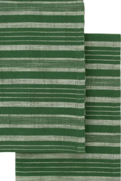 Meraki Viskestykker, MKGreen, Grøn< Ting Til Køkkenet