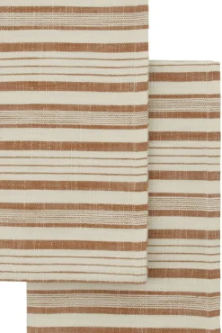 Viskestykker, MKTerracotta, Terracotta*Meraki Clearance