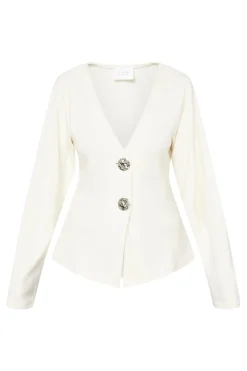 Vitea-Ca 19177*Sisters Point Clearance