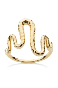 Viva Ring 4315a*Maanesten Outlet