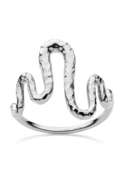 Maanesten Viva Ring 4315c< Ringe