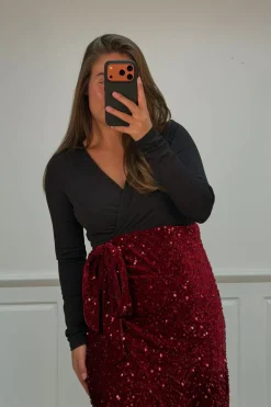 Viviana dress*A-bee Outlet