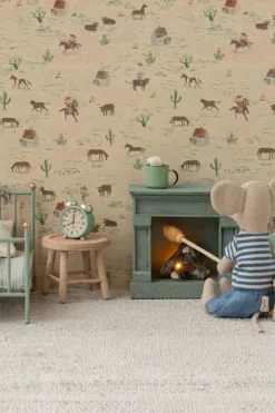 Vækkeur, Mus*Maileg Sale