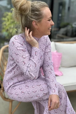 Vogue Starling Dress 165874*Neo Noir Hot