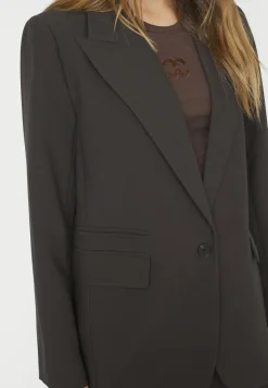 Co´Couture Volacc Single Oversize Blazer 30050< Sæt 🛍️|Jakkesæt