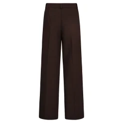 Volacc Wide Pant 31191*Co´Couture