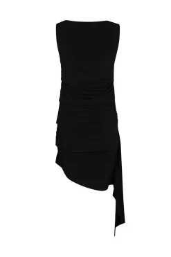 Neo Noir Volena Dress 167108< Kjoler