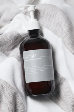 Meraki Volumising Conditioner< Hår