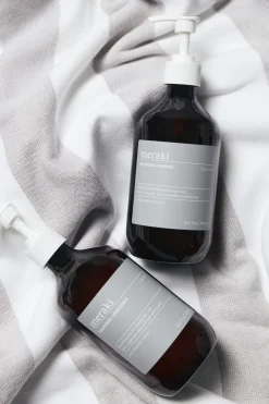 Meraki Volumising Conditioner< Hår