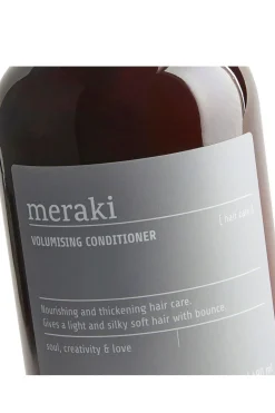 Meraki Volumising Conditioner< Hår