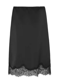 Modström Vuemd Skirt 59293< Sæt 🛍️|Nederdele