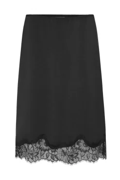 Modström Vuemd Skirt 59293< Sæt 🛍️|Nederdele