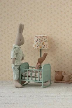 Vugge, My*Maileg Sale