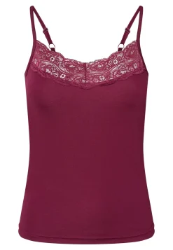 Sisters Point Vumi-St2 18134< T-Shirts & Toppe