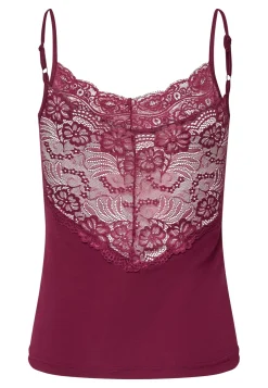 Sisters Point Vumi-St2 18134< T-Shirts & Toppe