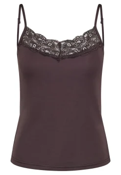 Vumi-St2 18134*Sisters Point Online