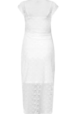 Sisters Point Vupa-Dr 18545< Kjoler