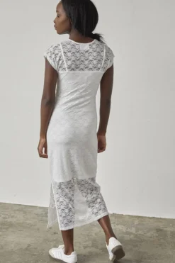 Sisters Point Vupa-Dr 18545< Kjoler