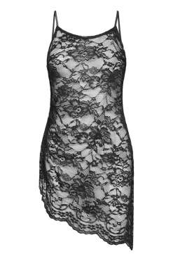 Sisters Point Vupi-St.Dr 19603< Kjoler