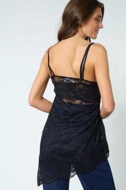 Sisters Point Vupi-St.Dr 19603< Kjoler