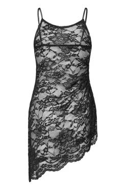 Sisters Point Vupi-St.Dr 19603< Kjoler