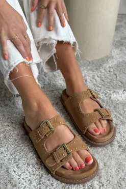 Copenhagen Shoes Walk Around< Copenhagen Shoes|Sandaler