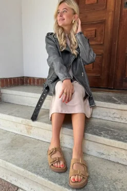 Copenhagen Shoes Walk Around< Copenhagen Shoes|Sandaler