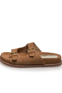 Copenhagen Shoes Walk Around< Copenhagen Shoes|Sandaler