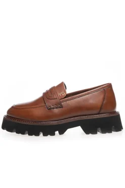 Copenhagen Shoes Walk For Me< Copenhagen Shoes|Loafers