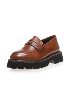 Copenhagen Shoes Walk For Me< Copenhagen Shoes|Loafers