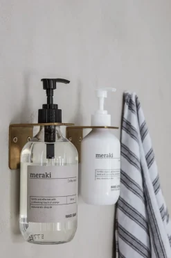 Meraki Wall Bracket< Dekoration Til Hjemmet