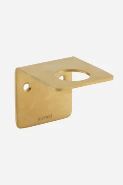 Meraki Wall Bracket< Dekoration Til Hjemmet