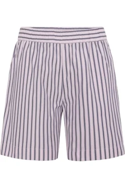 Moves by Minimum Waverly Shorts 4299 241244299< Shorts