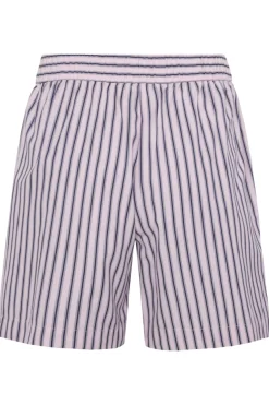 Moves by Minimum Waverly Shorts 4299 241244299< Shorts