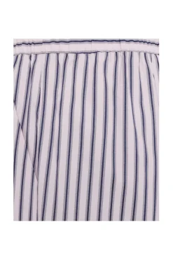 Moves by Minimum Waverly Shorts 4299 241244299< Shorts