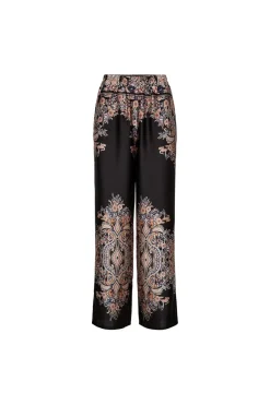 Wennise Pants 22342*Liberte Hot