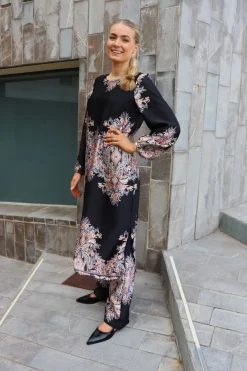 Wennise Pants 22342*Liberte Hot