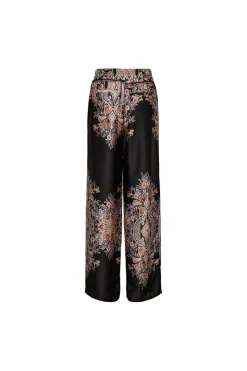 Wennise Pants 22342*Liberte Hot