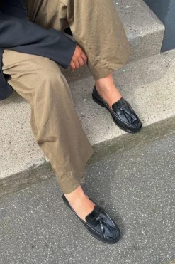 Copenhagen Shoes When Music Starts CS8741< Copenhagen Shoes|Loafers