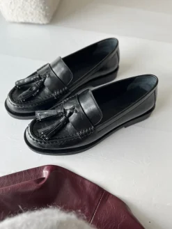 Copenhagen Shoes When Music Starts CS8741< Copenhagen Shoes|Loafers