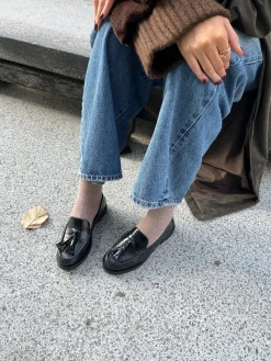 Copenhagen Shoes When Music Starts CS8741< Copenhagen Shoes|Loafers