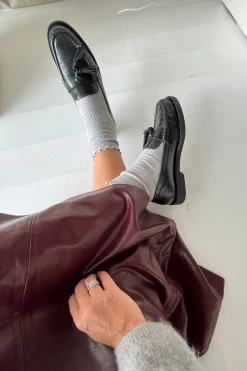 Copenhagen Shoes When Music Starts CS8741< Copenhagen Shoes|Loafers