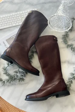 When We Breathe CS8745*Copenhagen Shoes Outlet