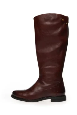 When We Breathe CS8745*Copenhagen Shoes Outlet