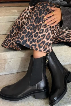 When We Feel It*Copenhagen Shoes Hot