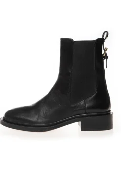 When We Feel It*Copenhagen Shoes Hot