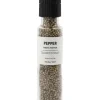 Nicolas Vahé White Pepper< Salte & Krydderier