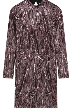 Whitley Dress 4522 244994522*Moves by Minimum Hot