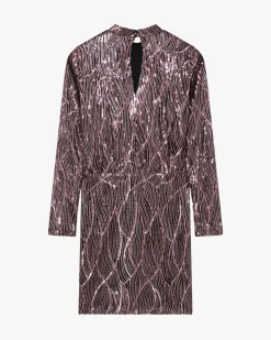 Whitley Dress 4522 244994522*Moves by Minimum Hot